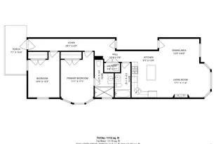 812 North Blvd, Oak Park, IL 60302 - Photo 19