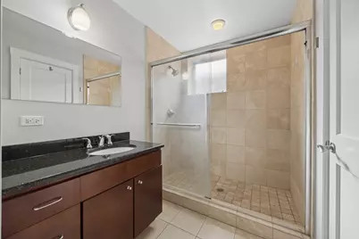 812 North Boulevard #201, Oak Park, IL 60302 - Photo 13