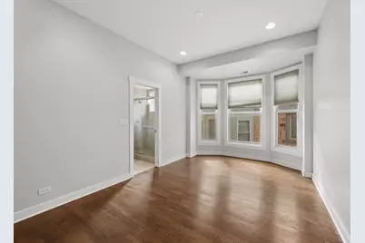 812 North Boulevard #201, Oak Park, IL 60302 - Photo 11