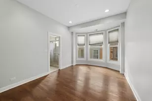 812 North Blvd, Oak Park, IL 60302 - Photo 11