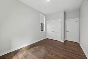 812 North Blvd, Oak Park, IL 60302 - Photo 15