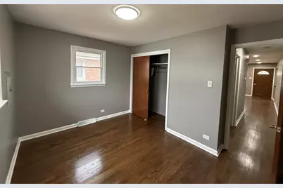 7616 S Lorel Avenue, Burbank, IL 60459 - Photo 15