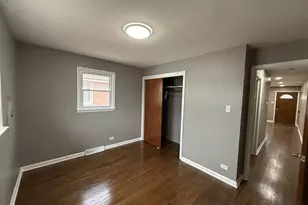 7616 S Lorel Ave, Burbank, IL 60459 - Photo 15