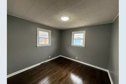 7616 S Lorel Avenue, Burbank, IL 60459 - Photo 13