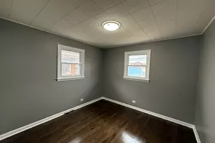 7616 S Lorel Ave, Burbank, IL 60459 - Photo 13