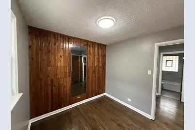 7616 S Lorel Avenue, Burbank, IL 60459 - Photo 11