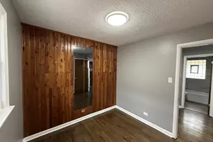 7616 S Lorel Ave, Burbank, IL 60459 - Photo 11