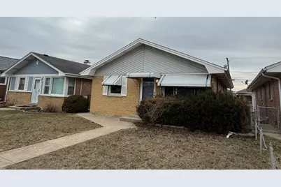 7616 S Lorel Avenue, Burbank, IL 60459 - Photo 3