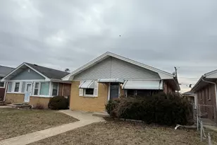 7616 S Lorel Ave, Burbank, IL 60459 - Photo 3