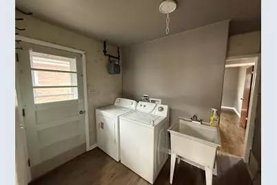 7616 S Lorel Avenue, Burbank, IL 60459 - Photo 17