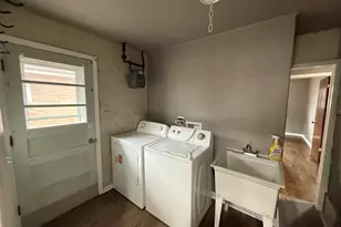 7616 S Lorel Ave, Burbank, IL 60459 - Photo 17