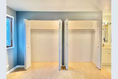 6S010 Steeple Run Drive #2D, Naperville, IL 60540 - Photo 17