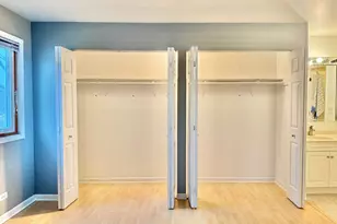 6S010 Steeple Run Dr, Naperville, IL 60540 - Photo 17