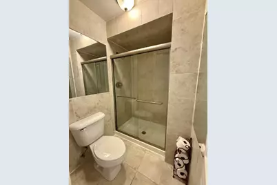 6S010 Steeple Run Drive #2D, Naperville, IL 60540 - Photo 19