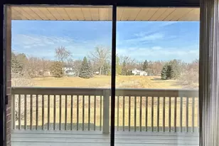 6S010 Steeple Run Dr, Naperville, IL 60540 - Photo 7