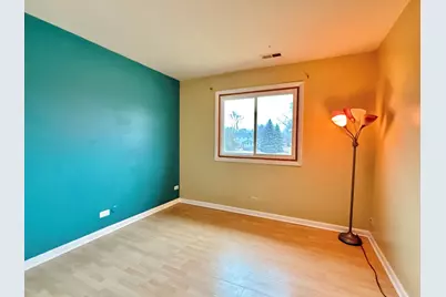 6S010 Steeple Run Drive #2D, Naperville, IL 60540 - Photo 21