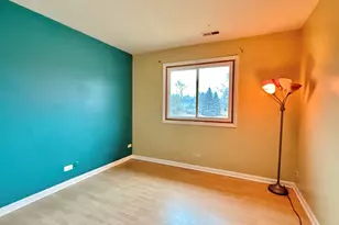 6S010 Steeple Run Dr, Naperville, IL 60540 - Photo 21