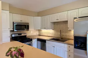 6S010 Steeple Run Dr, Naperville, IL 60540 - Photo 11