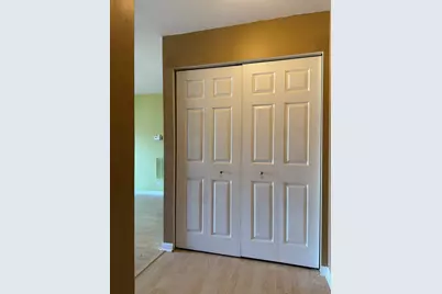 6S010 Steeple Run Drive #2D, Naperville, IL 60540 - Photo 3