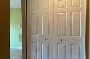 6S010 Steeple Run Dr, Naperville, IL 60540 - Photo 3