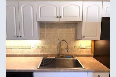 6S010 Steeple Run Drive #2D, Naperville, IL 60540 - Photo 13