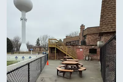 6S010 Steeple Run Drive #2D, Naperville, IL 60540 - Photo 27