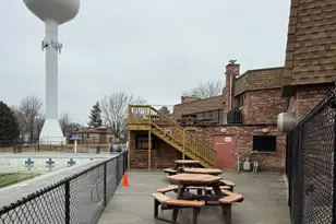 6S010 Steeple Run Dr, Naperville, IL 60540 - Photo 27