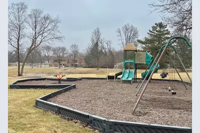 6S010 Steeple Run Drive #2D, Naperville, IL 60540 - Photo 29