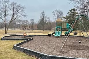 6S010 Steeple Run Dr, Naperville, IL 60540 - Photo 29