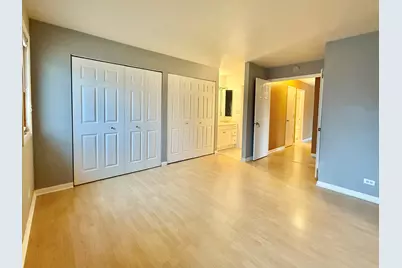 6S010 Steeple Run Drive #2D, Naperville, IL 60540 - Photo 15