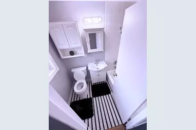 32 Dunlap Road, Park Forest, IL 60466 - Photo 11