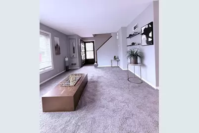 32 Dunlap Road, Park Forest, IL 60466 - Photo 3