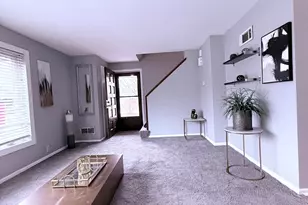 32 Dunlap Rd, Park Forest, IL 60466 - Photo 3