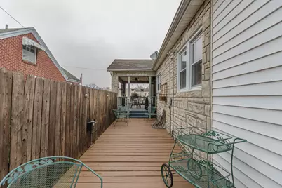 433 E Main Street, Salem, IL 62881 - Photo 39