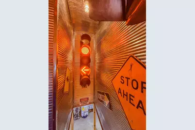 433 E Main Street, Salem, IL 62881 - Photo 19