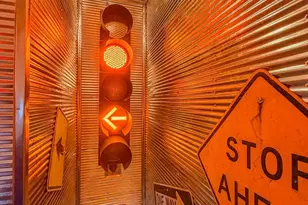 433 E Main St, Salem, IL 62881 - Photo 19