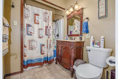 433 E Main Street, Salem, IL 62881 - Photo 29