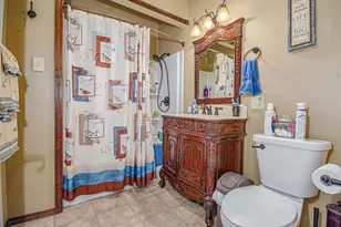 433 E Main St, Salem, IL 62881 - Photo 29