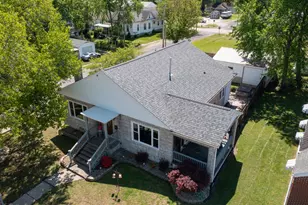 433 E Main St, Salem, IL 62881 - Photo 47