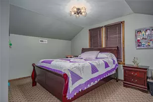 433 E Main St, Salem, IL 62881 - Photo 31