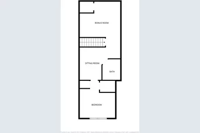 433 E Main Street, Salem, IL 62881 - Photo 49