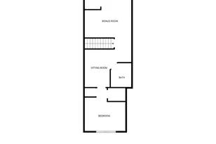 433 E Main St, Salem, IL 62881 - Photo 49