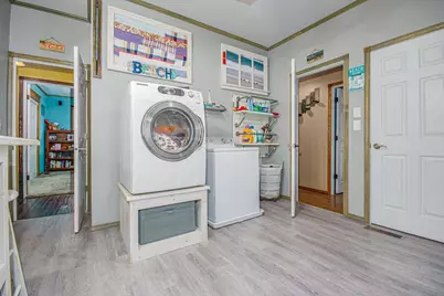 433 E Main Street, Salem, IL 62881 - Photo 17