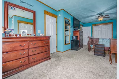 433 E Main Street, Salem, IL 62881 - Photo 25