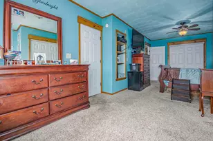 433 E Main St, Salem, IL 62881 - Photo 25