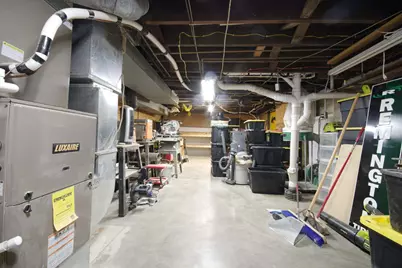 433 E Main Street, Salem, IL 62881 - Photo 37