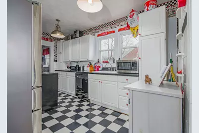 433 E Main Street, Salem, IL 62881 - Photo 5