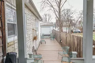 433 E Main St, Salem, IL 62881 - Photo 41