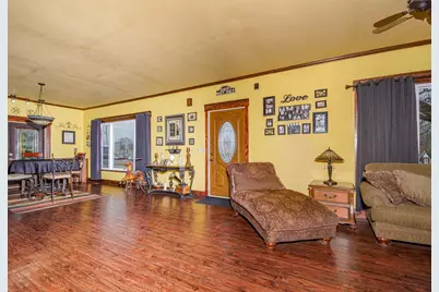 433 E Main Street, Salem, IL 62881 - Photo 13