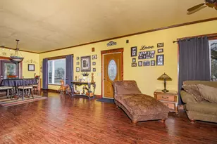 433 E Main St, Salem, IL 62881 - Photo 13